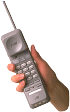 Odor Hot Line
