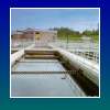 Wastewater Treatment